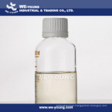 Great Effect Qucik Killing Beta-Cypermethrin 97%Tc, 4.5%Ec